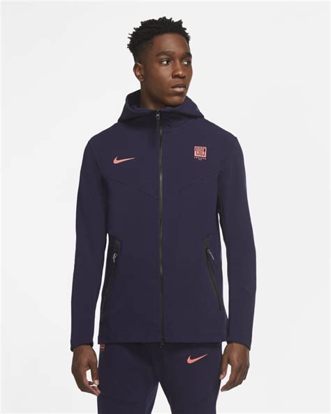 nike tech pak maat 176|Mens Sportswear Tech Pack (19) .